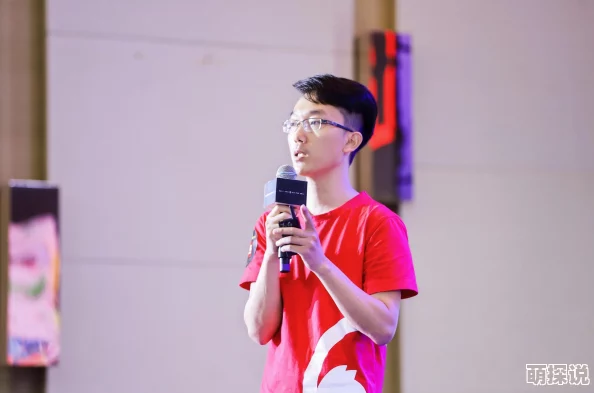 惊喜揭晓！荣耀美少女总决赛冠军队伍诞生，竟是这支黑马之师震撼夺冠！