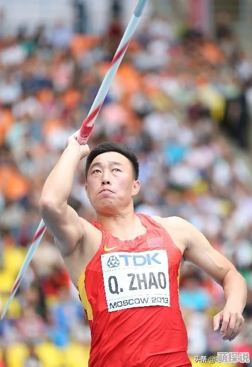 惊喜揭晓！荣耀美少女总决赛冠军队伍诞生，竟是这支黑马之师震撼夺冠！