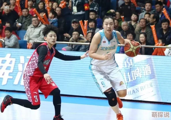 惊喜揭晓！荣耀美少女总决赛冠军队伍诞生，竟是这支黑马之师震撼夺冠！
