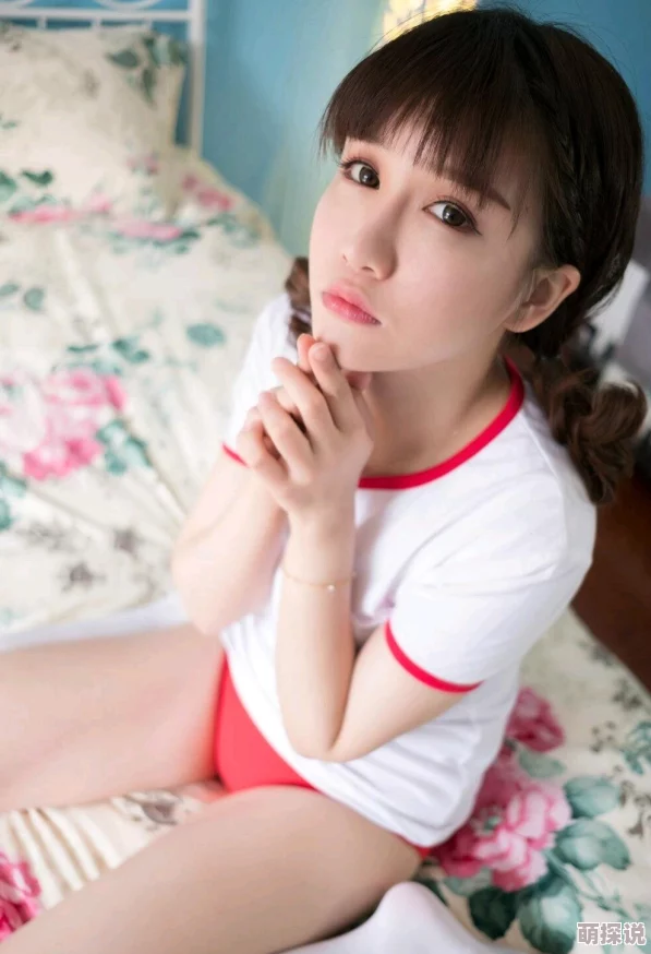 傲娇萌萌无圣光宅福利你懂的新官人我要积极向上勇敢追梦创造美好未来