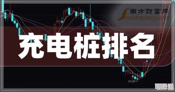 惊喜揭晓！2023年黑色信标角色强度排行榜，全新TOP榜单带你领略超强蜕变！
