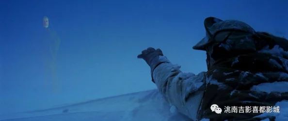 末世之灿烂生活在逆境中绽放希望勇敢追梦创造美好未来 末世之灿烂生活在逆境中绽放希望勇敢追梦创造美好未来