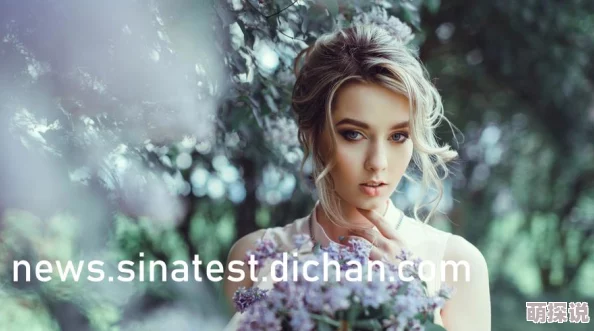 《变成黑皮辣妹以后和朋友做了》最近她们一起参加了一个时尚派对并获得了最佳搭档奖
