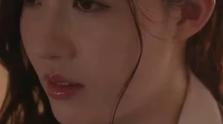 水果派解说日本mv最新单曲发布引发热议，粉丝期待新风格与创意表现