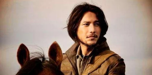 狂野小农民小说全文免费阅读下载最新章节更新，精彩剧情引人入胜，快来阅读吧