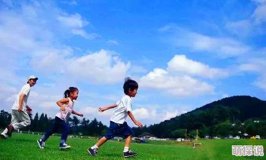 人马杂交积极探索生命的多样性与可能性让我们共同创造美好的未来