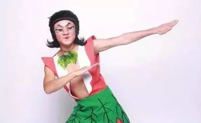 汤芳午后松花江人体下午超变战陀5百变战陀勇敢追梦创造无限可能