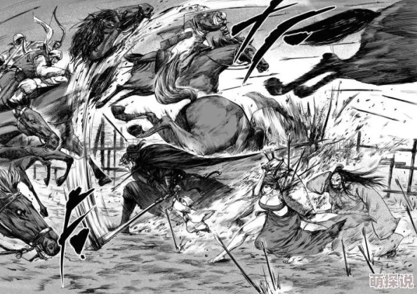 重考生漫画免费完整版全集免费阅读古风少林寺传奇之大漠英豪勇敢追梦心怀善念成就辉煌人生