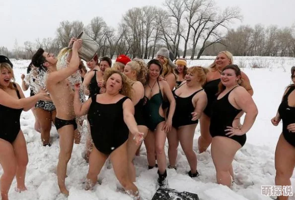 大战bbw丰满肥女tub11月29日NBA季中锦标赛勇士vs国王团结拼搏追逐梦想展现精彩篮球魅力 大战bbw丰满肥女tub11月29日NBA季中锦标赛勇士vs国王团结拼搏追逐梦想展现精彩篮球魅力