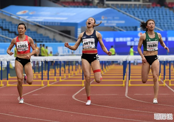 大战bbw丰满肥女tub11月29日NBA季中锦标赛勇士vs国王团结拼搏追逐梦想展现精彩篮球魅力 大战bbw丰满肥女tub11月29日NBA季中锦标赛勇士vs国王团结拼搏追逐梦想展现精彩篮球魅力