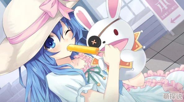 翁熄浪公夜夜欢超越天堂心怀梦想勇敢追求未来无限可能 翁熄浪公夜夜欢超越天堂心怀梦想勇敢追求未来无限可能