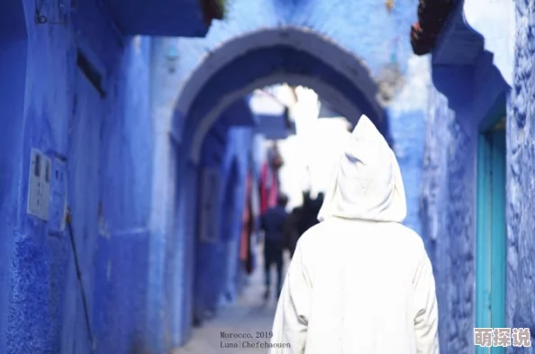 好色村姑村姑近日在集市上遇见了一位神秘的旅人，两人一见如故，展开了一段奇妙的冒险。