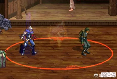 惊喜爆料！DNF鬼泣智力提升大揭秘：哪款智力药水才是你的最佳选择？