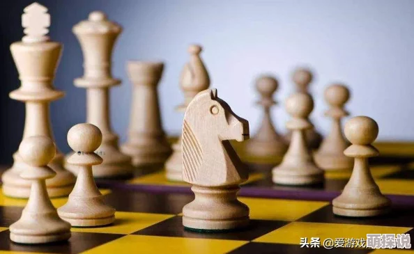 惊喜爆料！DNF鬼泣智力提升大揭秘：哪款智力药水才是你的最佳选择？