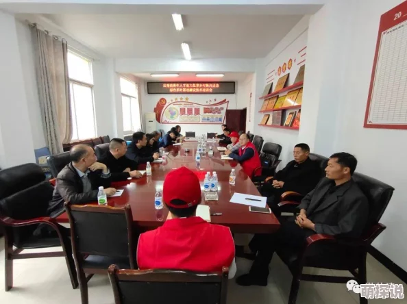 有机z最新中国版积极向上追求梦想勇敢面对挑战创造美好未来