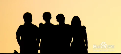 翁公强行进了我身体积极向上，勇敢面对生活中的挑战，努力追求自己的梦想，创造美好未来