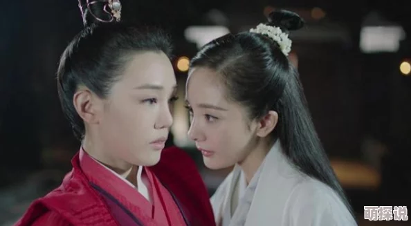 《无名九使 觉醒》图文攻略&上手指南大公开!流程试玩详解,内含独家惊喜内容首曝 《无名九使 觉醒》图文攻略&上手指南大公开!流程试玩详解,内含独家惊喜内容首曝