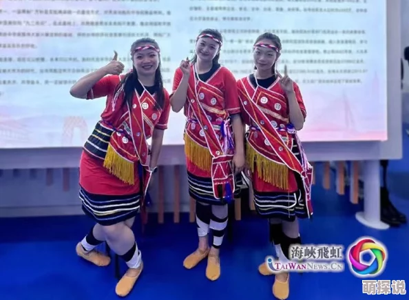 异族特大长吊积极向上勇敢追梦让我们共同创造美好未来 异族特大长吊积极向上勇敢追梦让我们共同创造美好未来