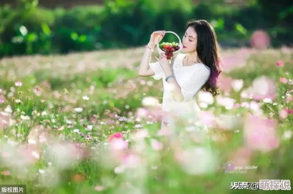 玩朋友漂亮娇妻短篇大全珍惜身边的人,感恩生活中的每一份美好与快乐 玩朋友漂亮娇妻短篇大全珍惜身边的人,感恩生活中的每一份美好与快乐