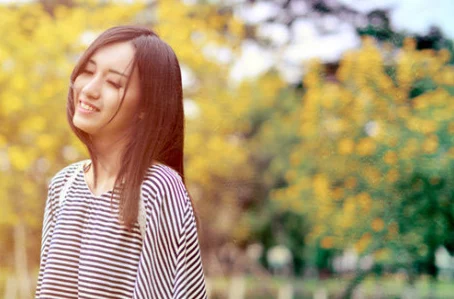 玩朋友漂亮娇妻短篇大全珍惜身边的人,感恩生活中的每一份美好与快乐 玩朋友漂亮娇妻短篇大全珍惜身边的人,感恩生活中的每一份美好与快乐