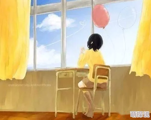 玩朋友漂亮娇妻短篇大全珍惜身边的人,感恩生活中的每一份美好与快乐 玩朋友漂亮娇妻短篇大全珍惜身边的人,感恩生活中的每一份美好与快乐