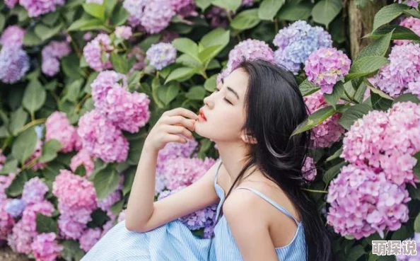 娇妻撩人最新章节珍惜每一刻爱与陪伴让生活充满阳光与温暖 娇妻撩人最新章节珍惜每一刻爱与陪伴让生活充满阳光与温暖