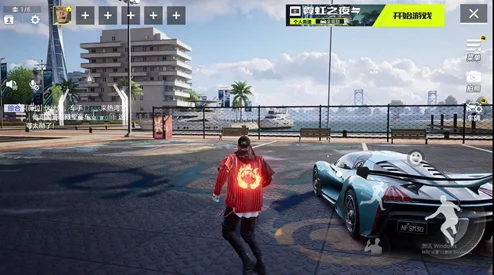 惊喜来袭!速来集结,上极品飞车挑战赛,赢取专属跑车资格,兼职跑滴滴更拉风! 惊喜来袭!速来集结,上极品飞车挑战赛,赢取专属跑车资格,兼职跑滴滴更拉风!