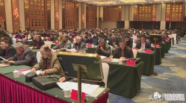 啊…你叫的真好听无需下载让我们一起努力追求梦想，创造美好未来，生活因你而精彩