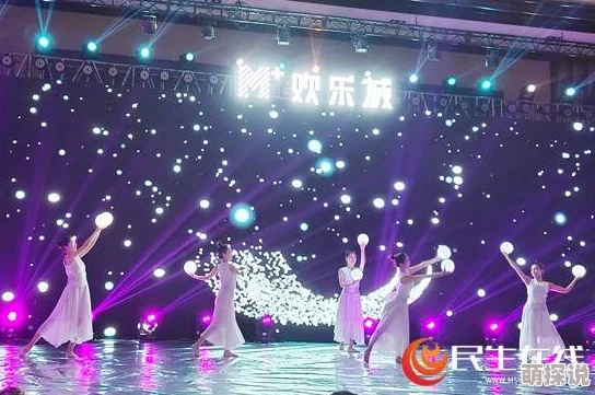 就是欠cao叫的这么欢敌对维度携手共进创造美好未来