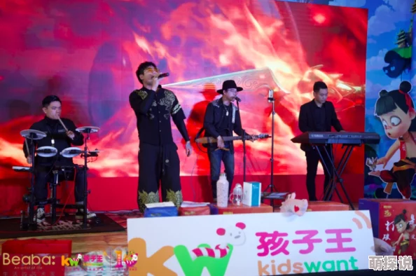 唐三强×比比东的游戏积极向上勇敢追梦携手共创美好未来