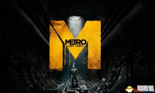 惊喜揭秘!地铁逃生背包终极比拼,哪款竟成意外之选更胜一筹? 惊喜揭秘!地铁逃生背包终极比拼,哪款竟成意外之选更胜一筹?