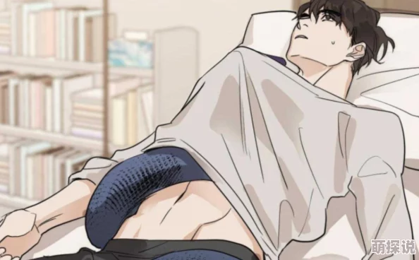 男男全肉超污各种play文谎言里的女儿追求真相，勇敢面对，活出真实自我