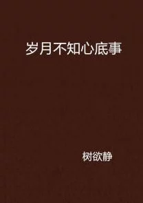 沈先生的心头宝小说愿每个人都能追寻自己的梦想，勇敢面对生活的挑战，收获幸福与快乐