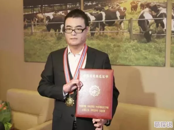 李若雪怀孕王飞谢婷婷愿你们的未来充满爱与希望共同迎接新生命的到来