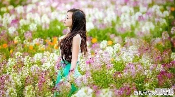 色狐直播再生花让我们在逆境中绽放出最美的自己，勇敢追逐梦想