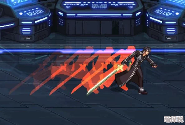 惊喜揭晓！DNF自制史诗武器颜值排行，哪款才是你心中的最美之选？