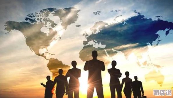 亚洲aaaa级特黄毛片积极向上，传递正能量，鼓励人们追求梦想与幸福