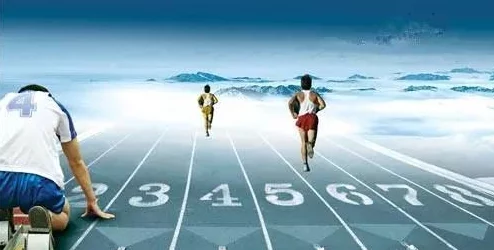 亚洲aaaa级特黄毛片积极向上，传递正能量，鼓励人们追求梦想与幸福