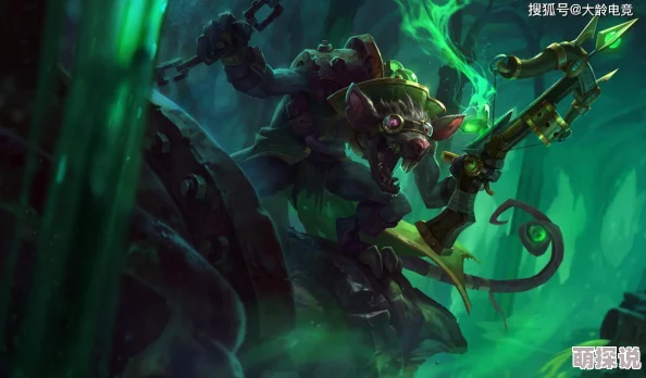 惊爆！元梦之星时空守护神尤诺亚外观首曝：绝美形态，超越想象的神秘守护者降临！