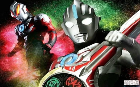 惊爆！元梦之星时空守护神尤诺亚外观首曝：绝美形态，超越想象的神秘守护者降临！