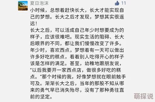 虚有其表小说i车人生一挂追求梦想勇往直前每一步都值得珍惜