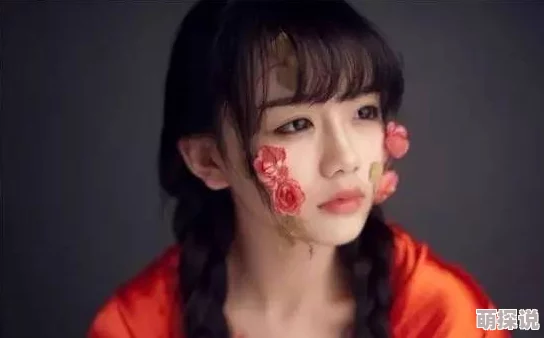 樱木凛在线危险的她勇敢追梦绽放光彩拥抱未来无限可能