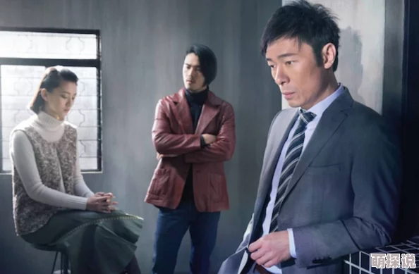 名门喜事玛嘉烈与大卫前度勇敢追求梦想，珍惜每一个当下的美好时光