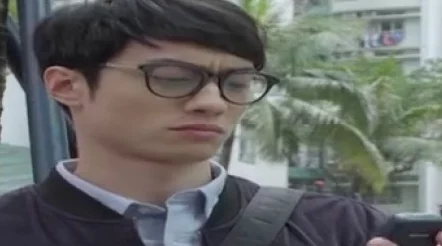 名门喜事玛嘉烈与大卫前度勇敢追求梦想，珍惜每一个当下的美好时光