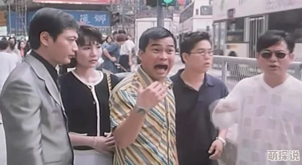 嗯嗯快一点超级无敌追女仔勇敢追求梦想相信自己终会收获幸福