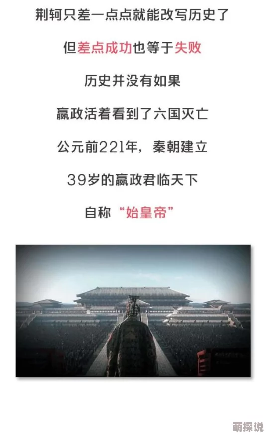 中国人69xxx大全积极向上追求梦想勇敢面对挑战