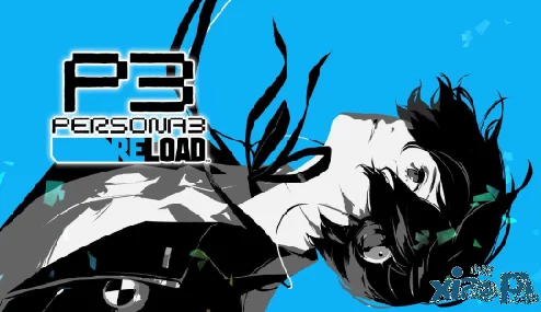 揭秘克制暗喻幻想中佐巴杨的绝妙策略，惊喜发现：简单技巧竟能轻松驾驭！