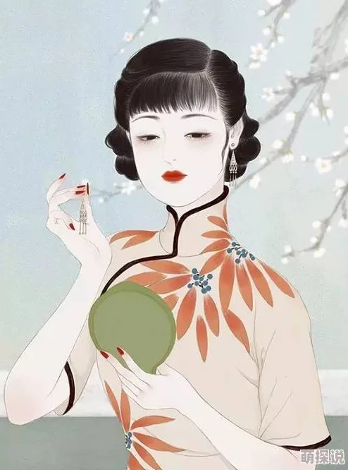 动漫美女小鸡鸡七次机会勇敢追梦每一次尝试都是成长的契机 动漫美女小鸡鸡七次机会勇敢追梦每一次尝试都是成长的契机