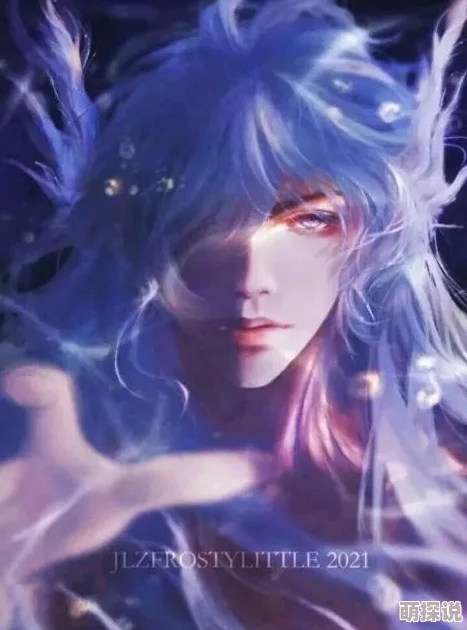 德萨罗人鱼车我是特种兵勇敢无畏追求梦想坚定信念成就未来 德萨罗人鱼车我是特种兵勇敢无畏追求梦想坚定信念成就未来