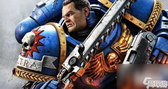 《星际战士2》更新后骂声一片，但惊喜消息：难上加难背后藏着全新挑战与奖励！